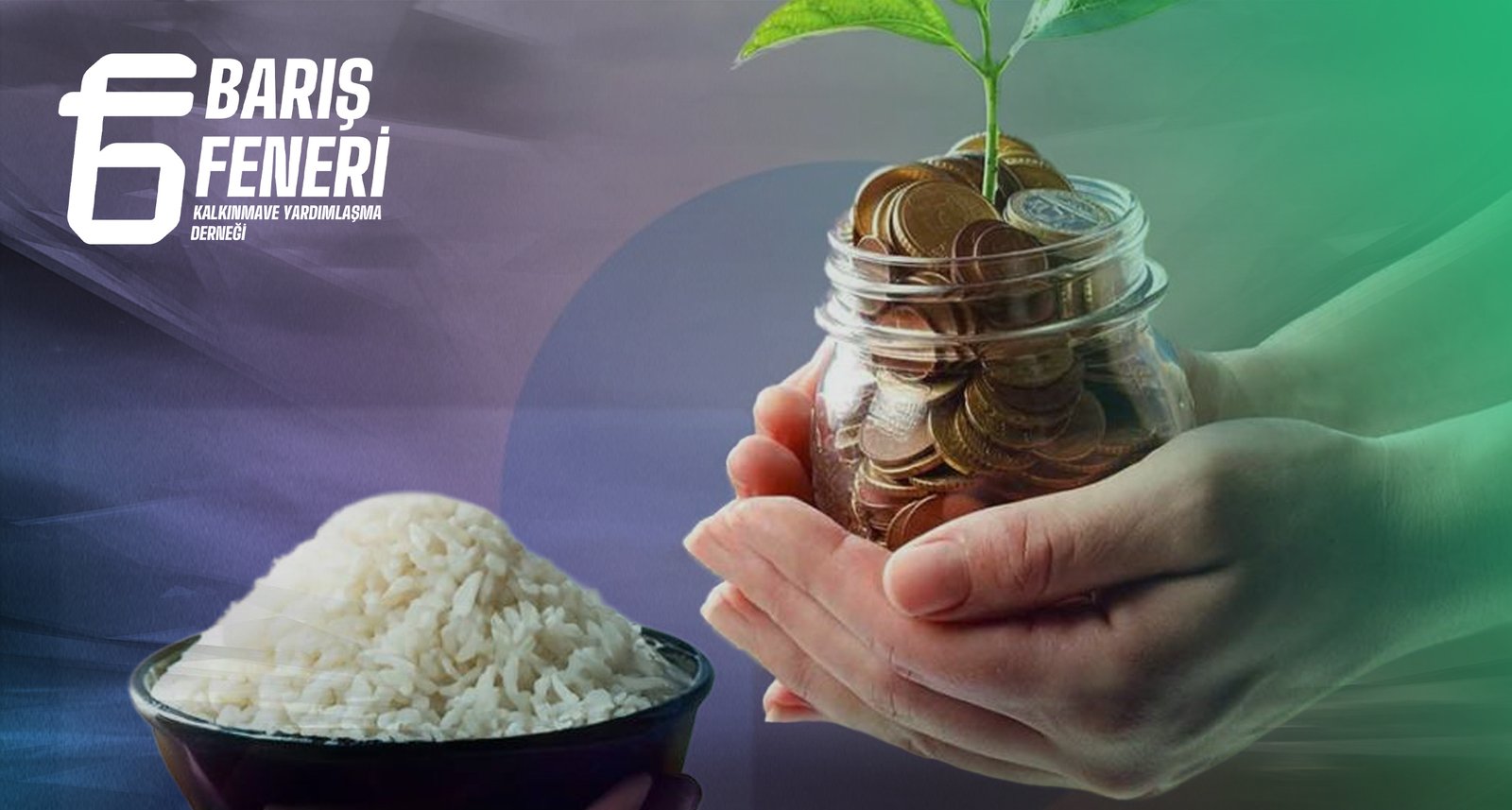 Zakat