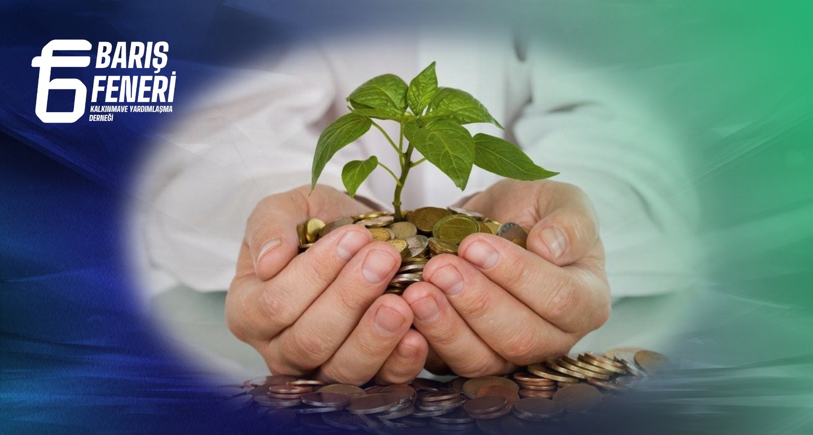 Sadaqah | Make Your Charity a Lasting Impact