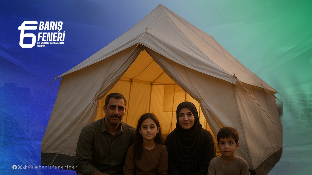 Shelter Projects in Gaza