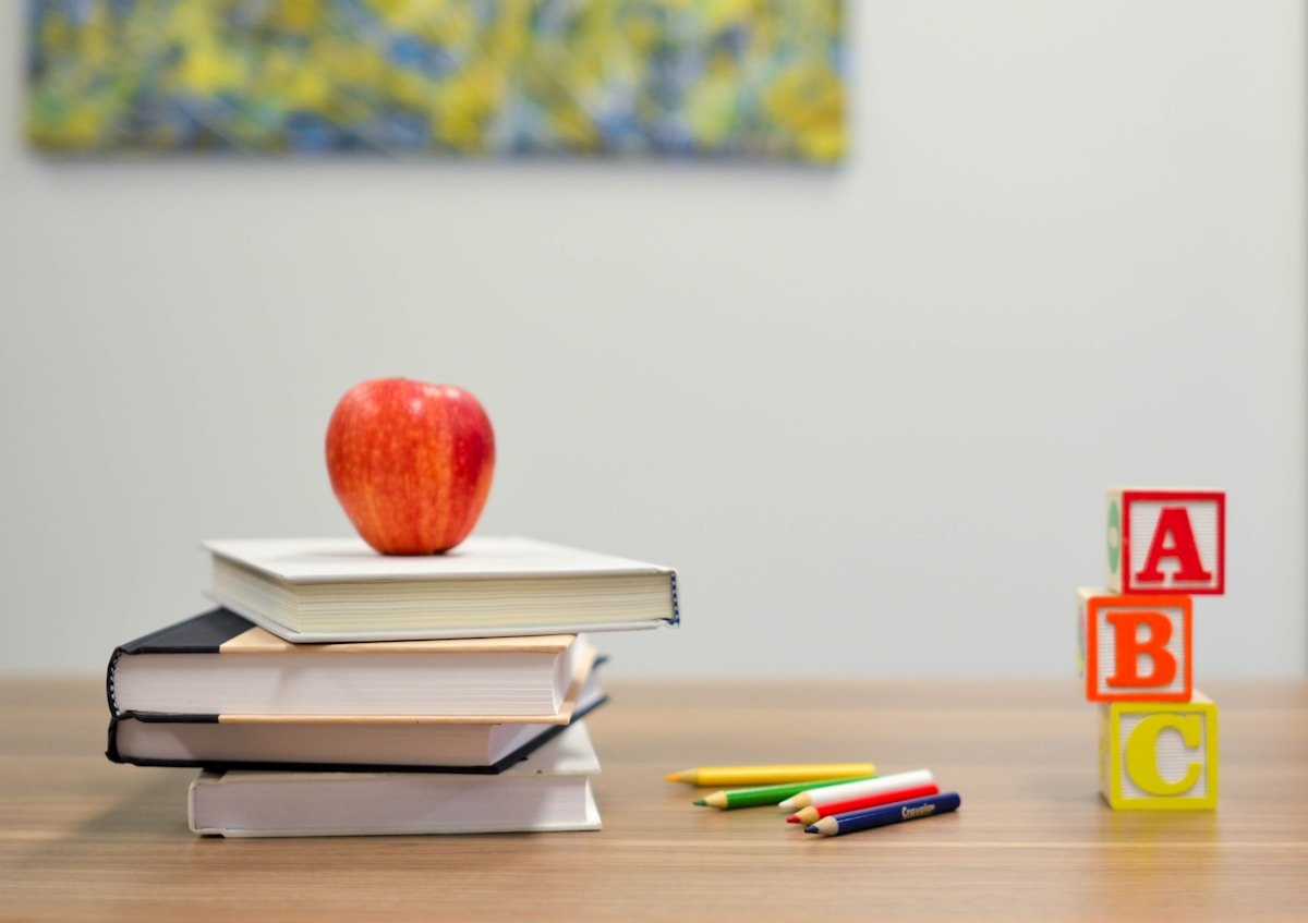 A Child Back to School Through Education Sponsorship